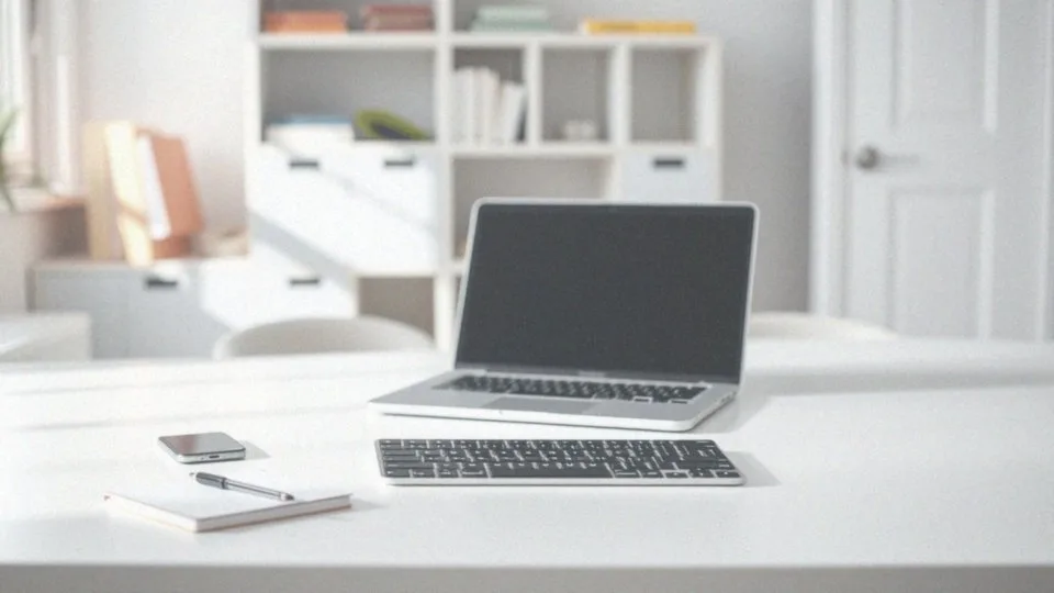 Jakie są zakres zadań wirtualnej asystentki?