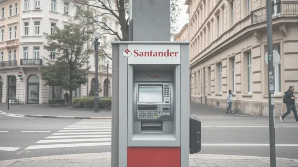 Jakie są różnice w opłatach za wypłaty dla klientów poniżej 26 roku życia?