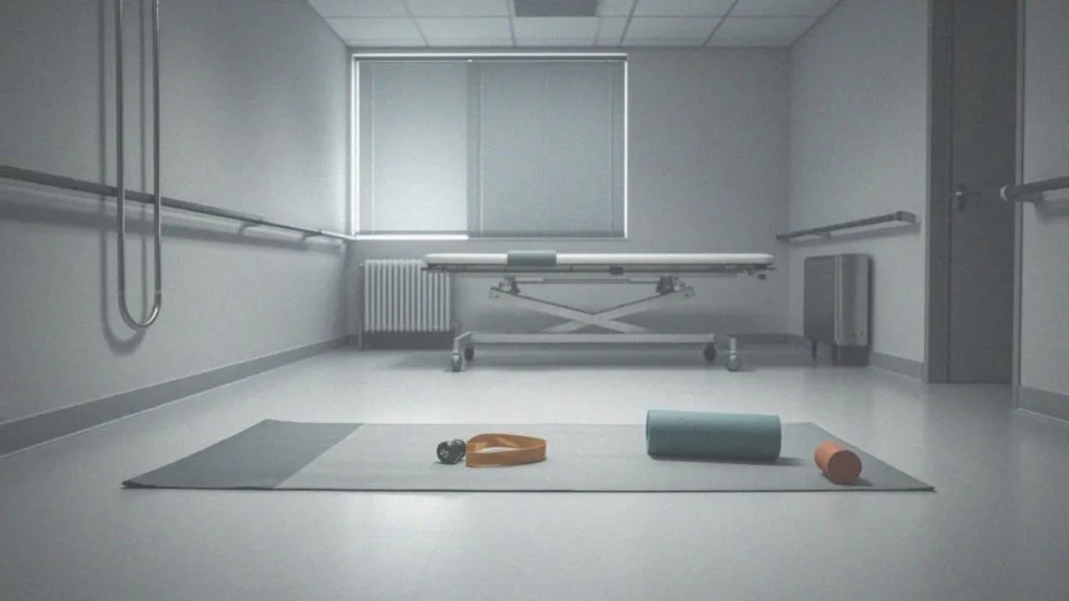 Jakie są koszty związane z rehabilitacją i leczeniem uszczerbku na zdrowiu?