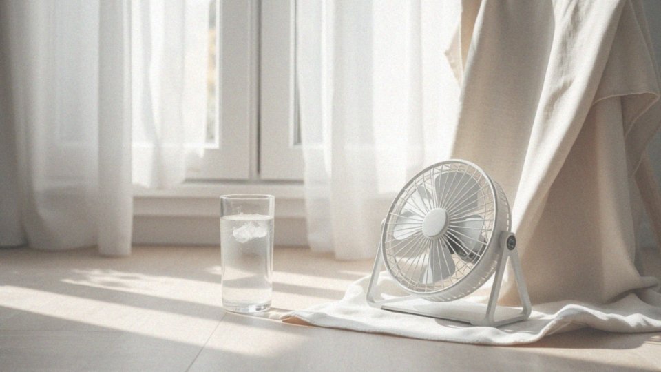 Jak wysoka temperatura wpływa na zdrowie pacjentów onkologicznych?