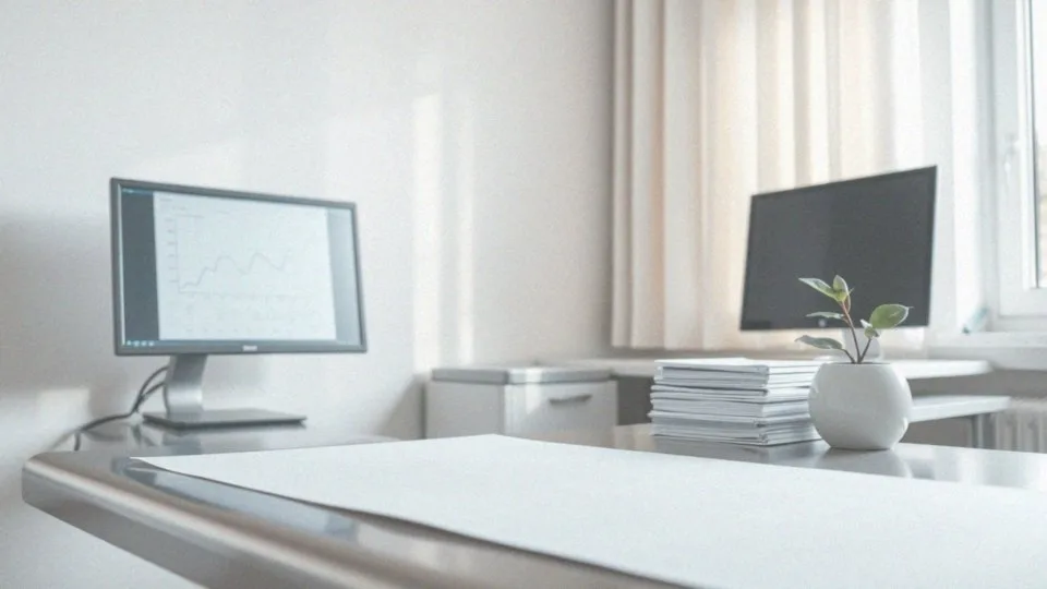 Jakie czynniki indywidualne wpływają na cenę terapii testosteronem?