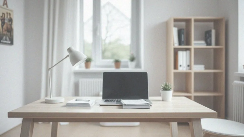 Jakie zadania administracyjne wykonuje wirtualna asystentka?