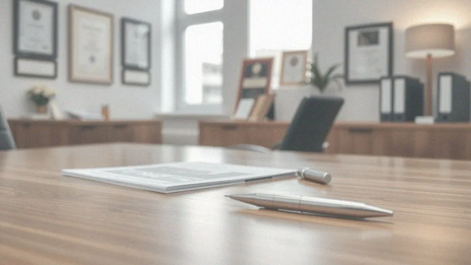 Jakie są rodzaje rozdzielności majątkowej?