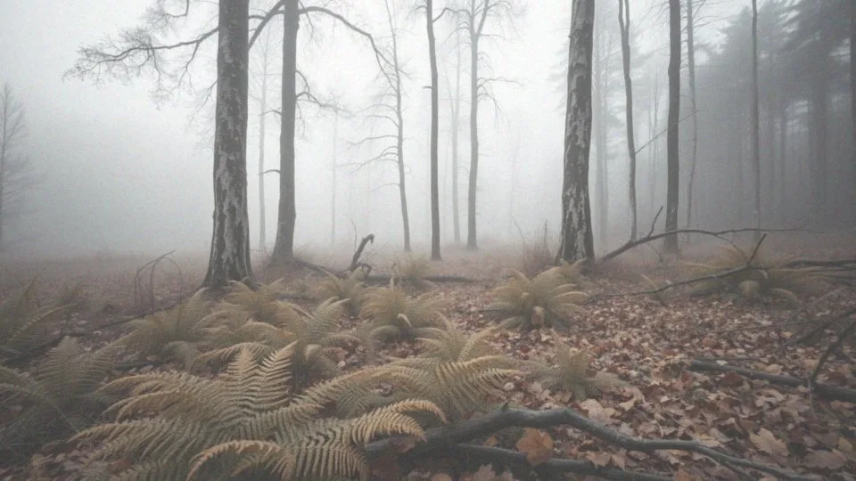Co to jest rykowisko i kiedy występuje?