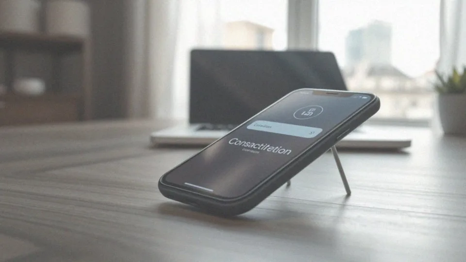 Jak zabezpieczone są transakcje z użyciem Konta 360°?