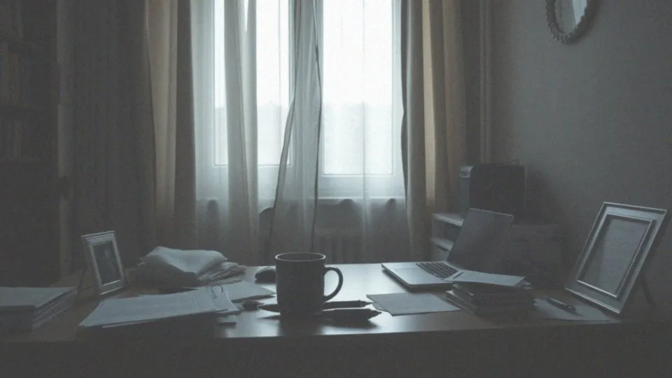 Jak zaniedbanie obowiązków rodzinnych i zawodowych wpływa na życie dorosłych?