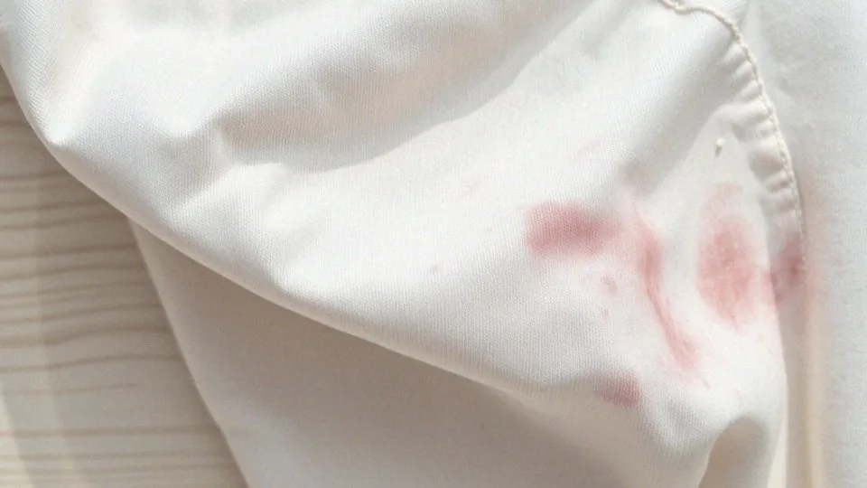 Czym jest wysypka alergiczna?