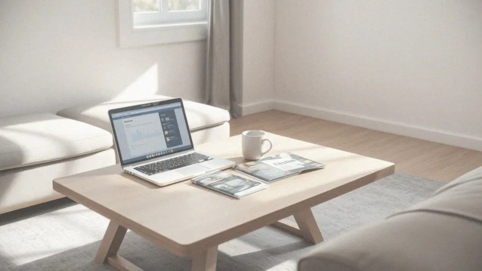 Jak zmniejszyć koszty przewalutowania podczas płatności za granicą?