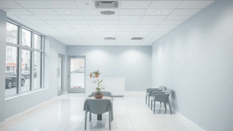 Czy po RTG czaszki mogę wrócić do swoich codziennych aktywności?