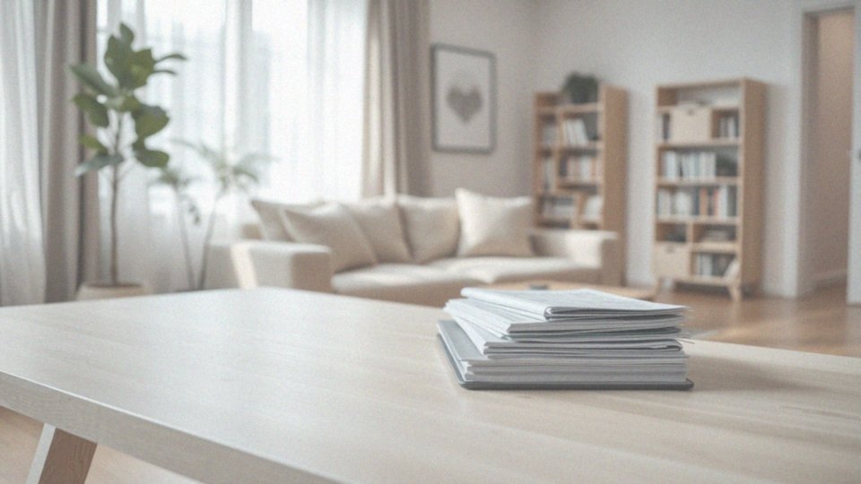 Czy kredyt 2 procent jest dostępny dla osób samotnych i rodzin?
