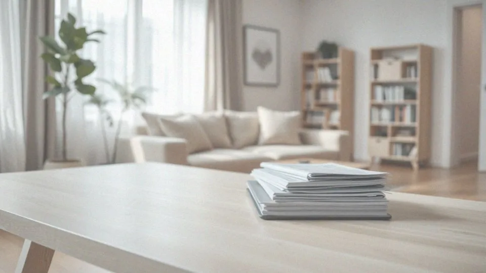 Czy kredyt 2 procent jest dostępny dla osób samotnych i rodzin?