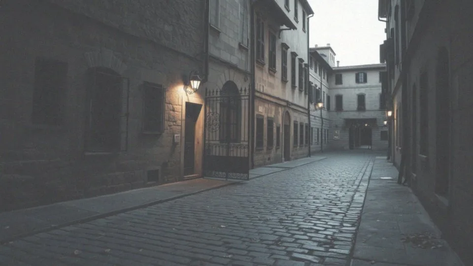 Jakie są różnice między rodzinami Montague i Capulet?