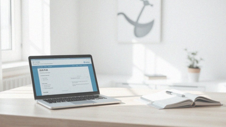 Jakie są różnice pomiędzy standardowym a elektronicznym zwolnieniem lekarskim?