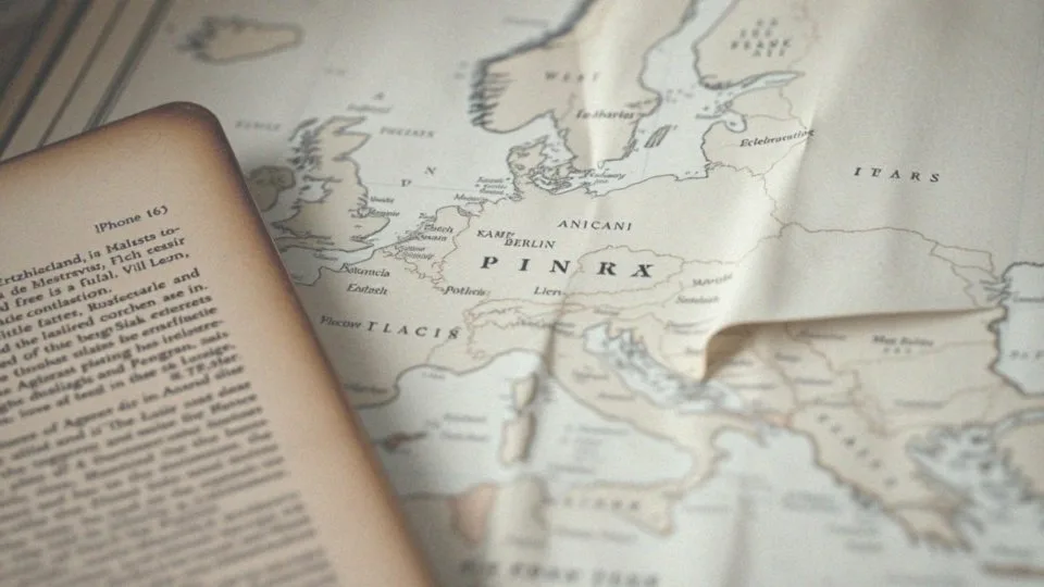 Jak imię Kazimierz jest reprezentowane w innych językach?