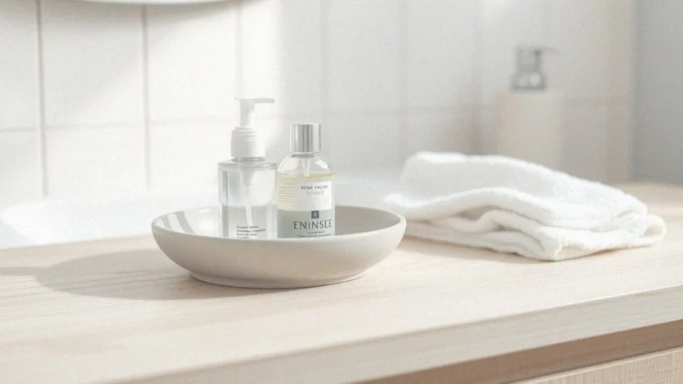 Jak pH skóry wpływa na stan cery?