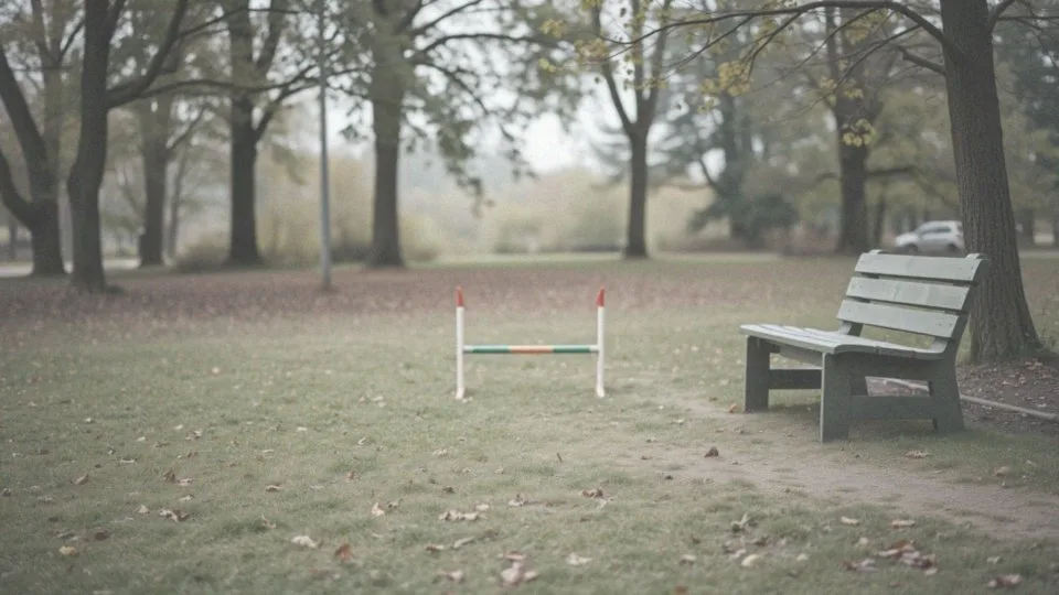 Jakie są konsekwencje niewłaściwego szkolenia psa?