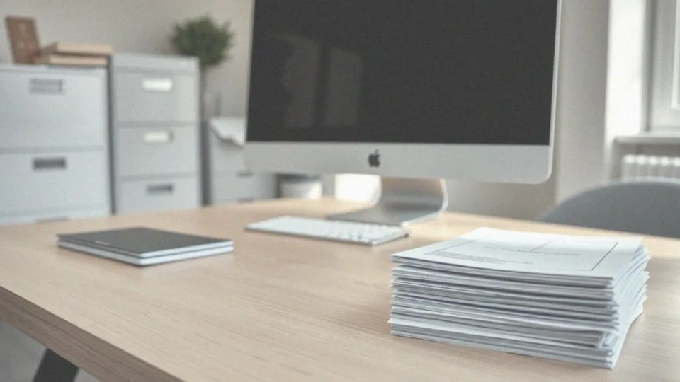 Jakie są terminy związane z przyznawaniem odszkodowania przez ZUS?