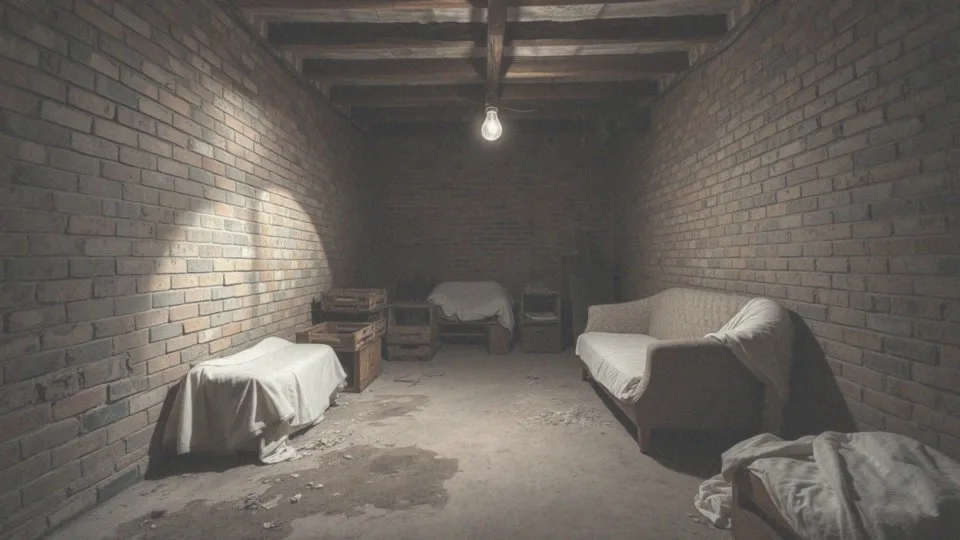 Jakie problemy mogą sugerować sny o szczurach?