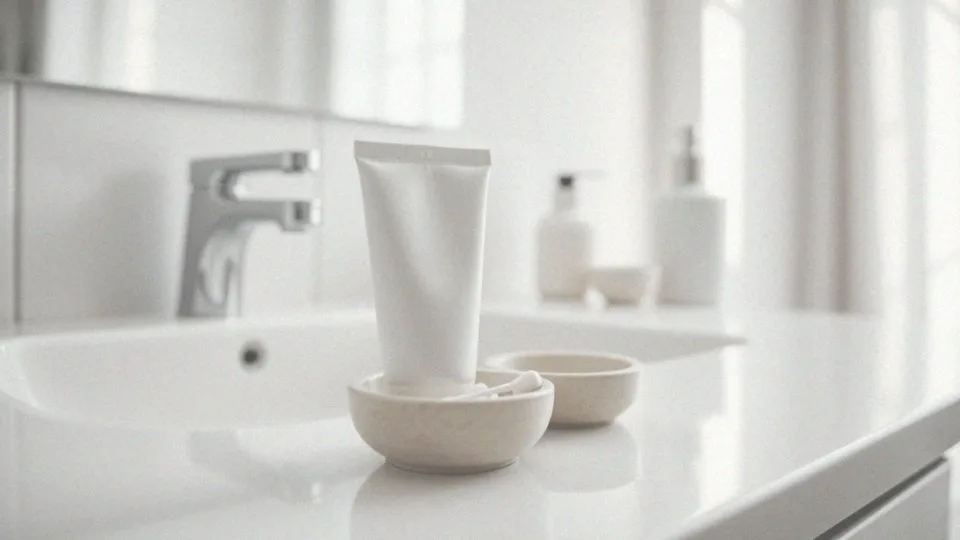 Jakie są rezultaty stosowania kremów z metronidazolem?