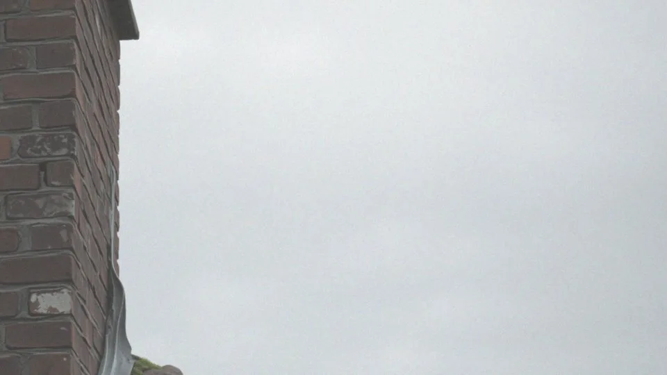 Jakie skutki mogą mieć nieszczelności w kominach?