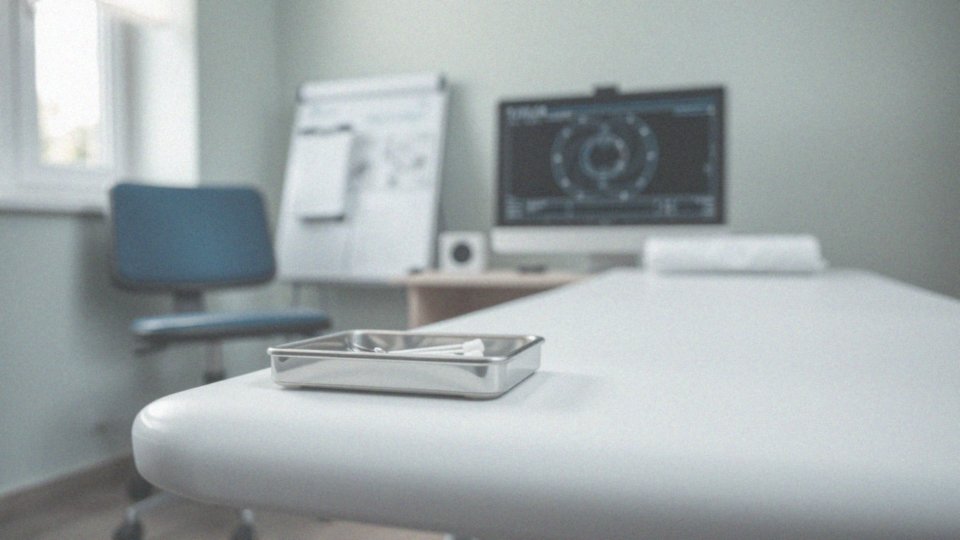 Czy antybiotyki są skuteczne we wszystkich przypadkach trądziku różowatego?