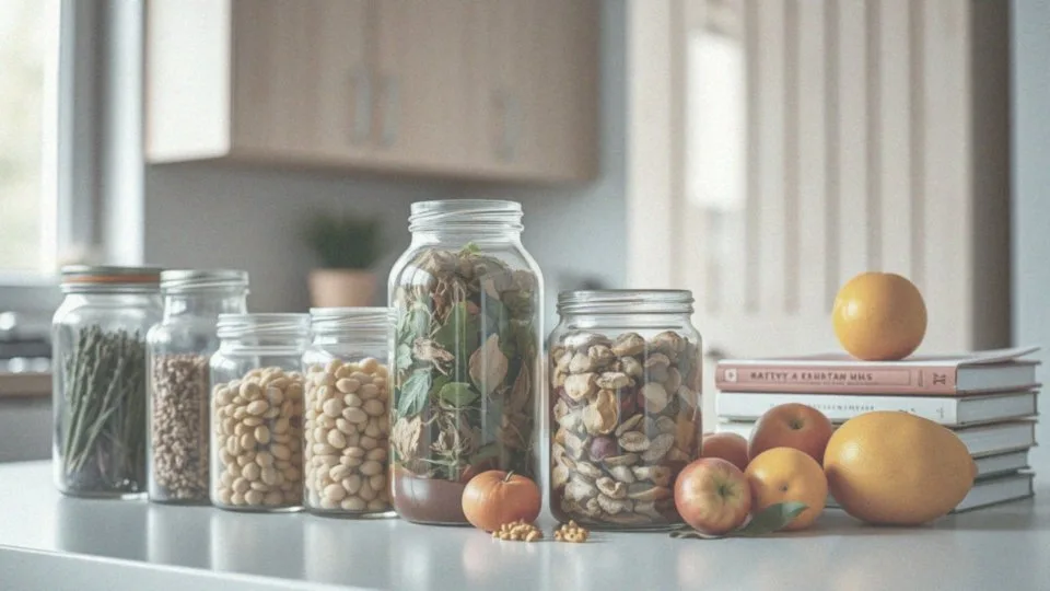 Jakie preparaty można stosować w celu odchudzania?