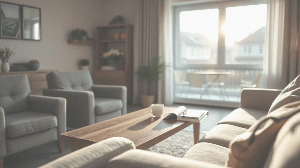 Dlaczego otwarta komunikacja jest ważna w związku?