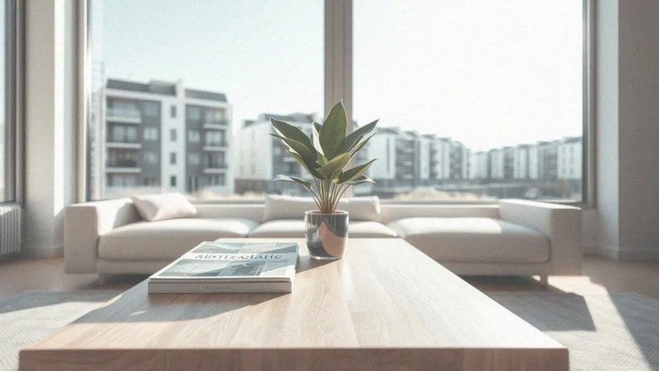 Jakie są główne cele programu kredyt na start?