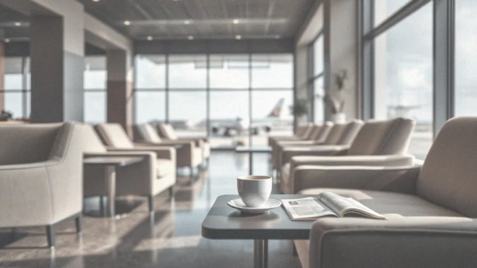 Czym różni się pierwsza klasa od innych klas podróży?