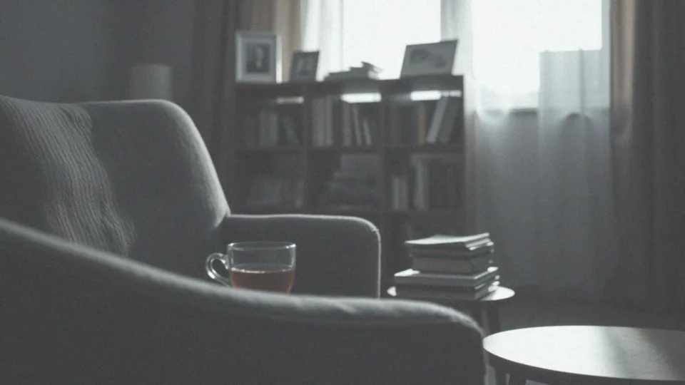 Jakie problemy w relacjach z bliskimi mogą się ujawniać przez ten sen?