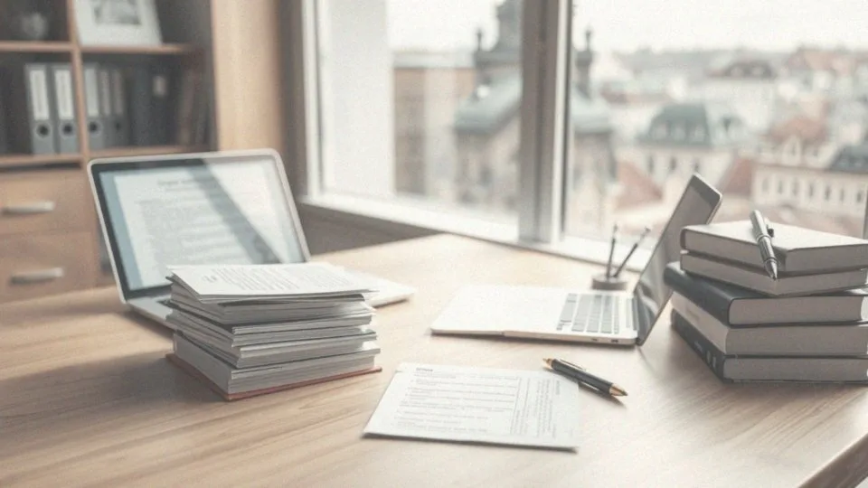 Jakie przepisy regulują zniesienie współwłasności w Polsce?