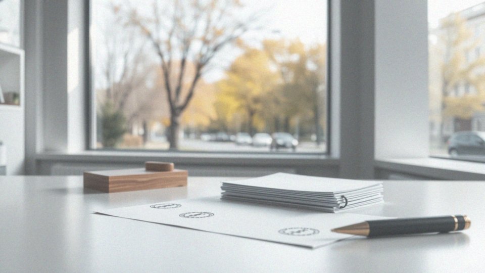 Jakie są różnice między sprzedażą a darowizną w kontekście przeniesienia własności?