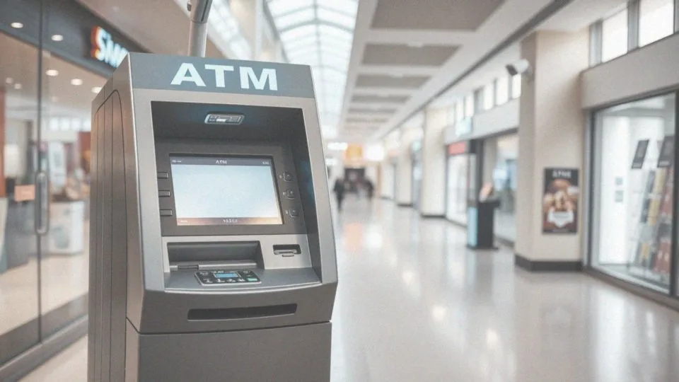 Jakie metody wpłat są możliwe w wpłatomatach?