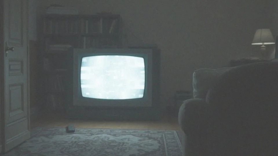 Jakie są poprzednie emisje Kogel-mogel w telewizji?