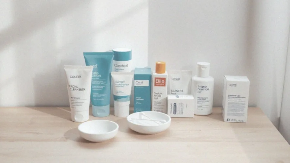 Jakie interakcje mogą wystąpić z innymi lekami przy stosowaniu metronidazolu?