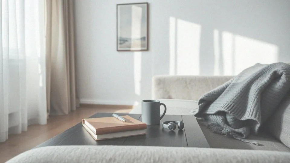 Jakie porady mogą pomóc w wyborze idealnego prezentu dla mężczyzny?