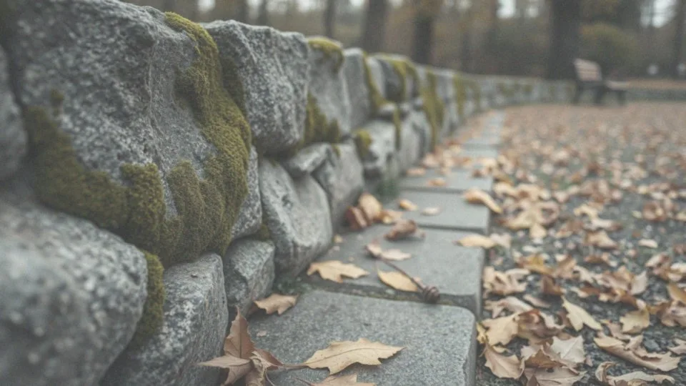 Jakie problemy zdrowotne mogą być symbolizowane przez łysinę na czubku głowy?