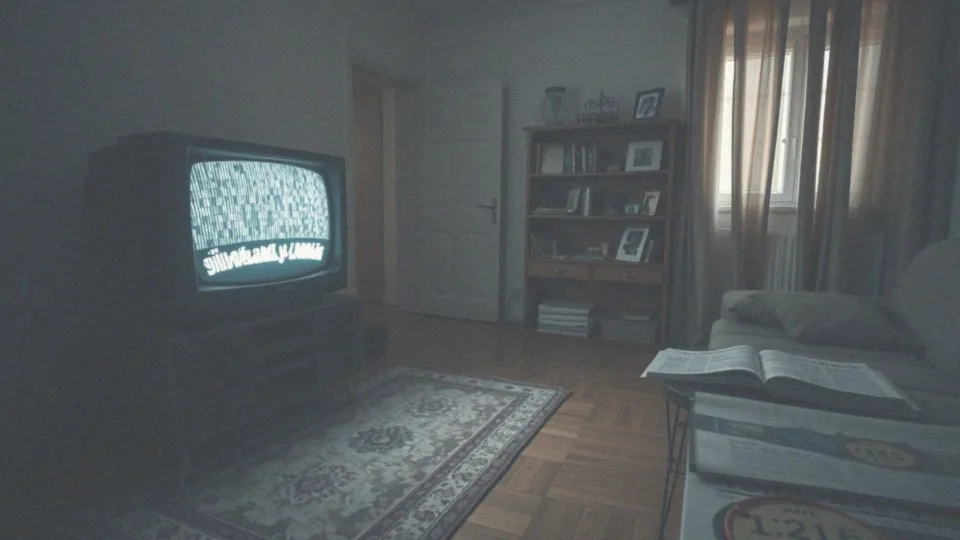 Jak wygląda harmonogram emisji Kogel-mogel?