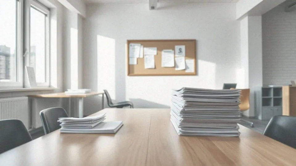 Jakie są kryteria doboru osób objętych ochroną w związku zawodowym?