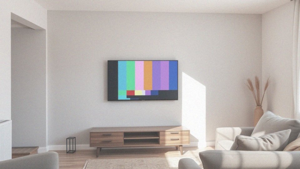 Jakie telewizory są kompatybilne z nowym standardem nadawania?
