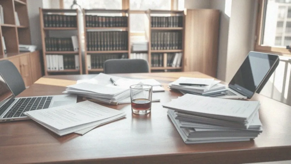 Jakie są koszty biegłego sądowego w sprawie o podział majątku?