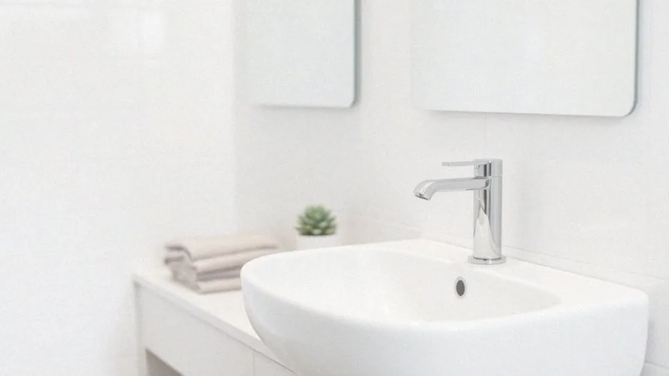 Czy zaburzenia erekcji zawsze prowadzą do niepłodności?