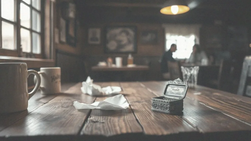 Czy od tabaki można się uzależnić?