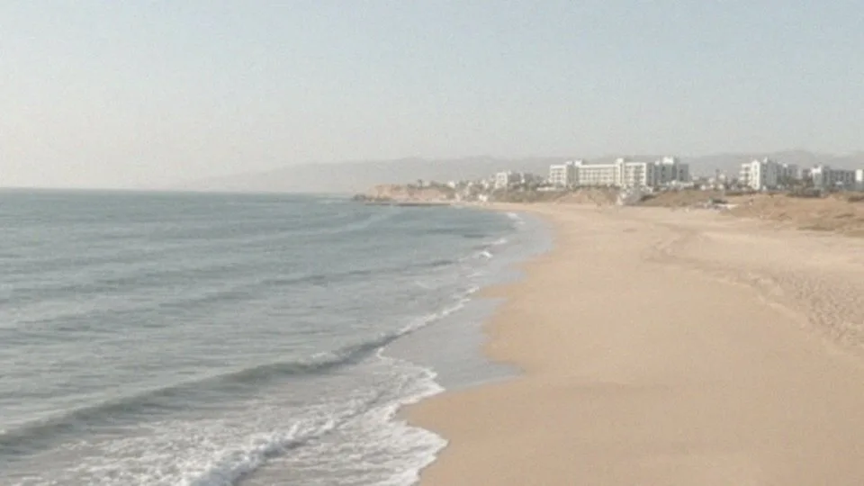 Czy warto odwiedzić Agadir i Marrakesz podczas wakacji w Maroku?