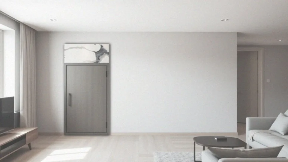 Jakie dodatkowe funkcje mogą posiadać sejfy domowe?