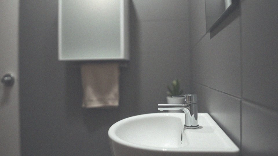 Jakie są przyczyny impotencji?
