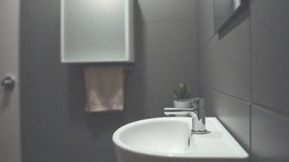 Jakie są przyczyny impotencji?