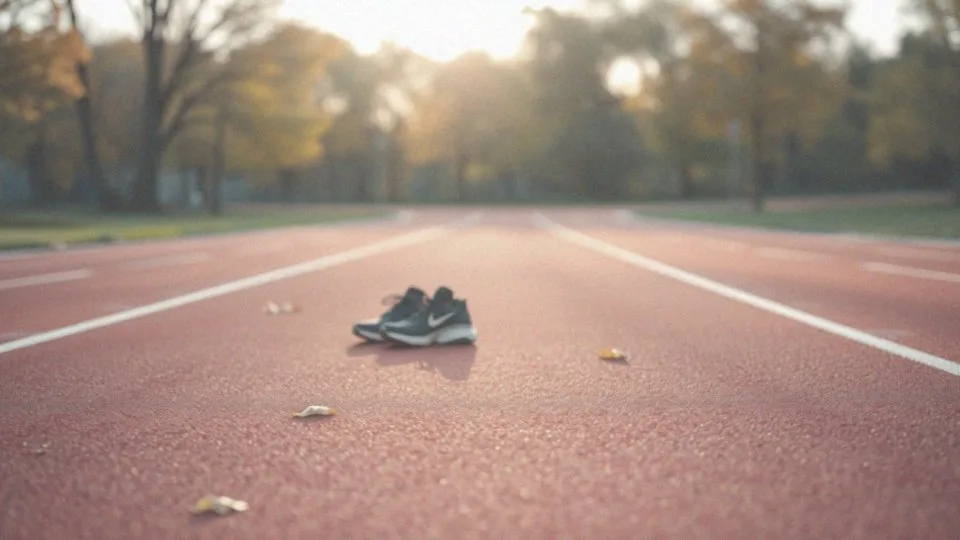 Co powinien zawierać plan treningowy na odchudzanie?