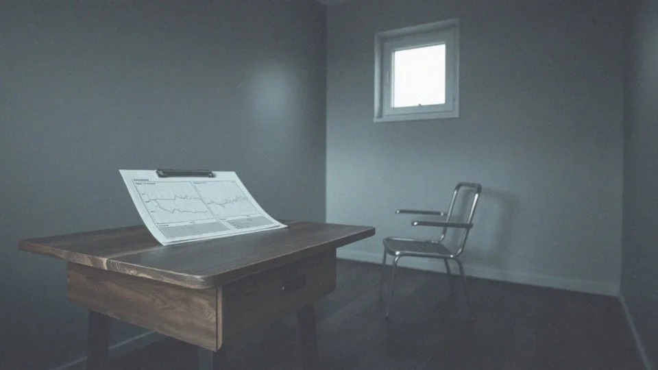 Jakie są długoterminowe efekty stosowania nikotyny?