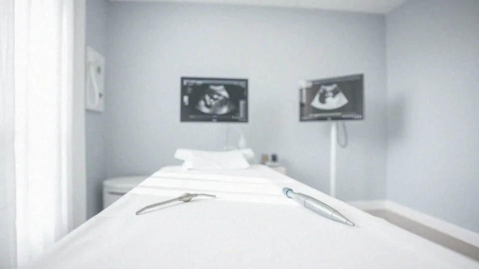 Co oznacza krwawienie między miesiączkami po usunięciu mięśniaka?